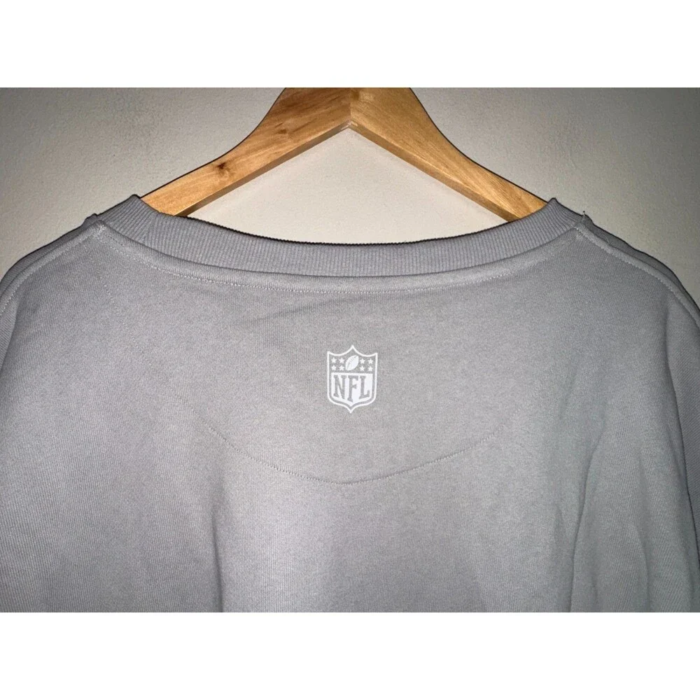 Nike 100% authentic
